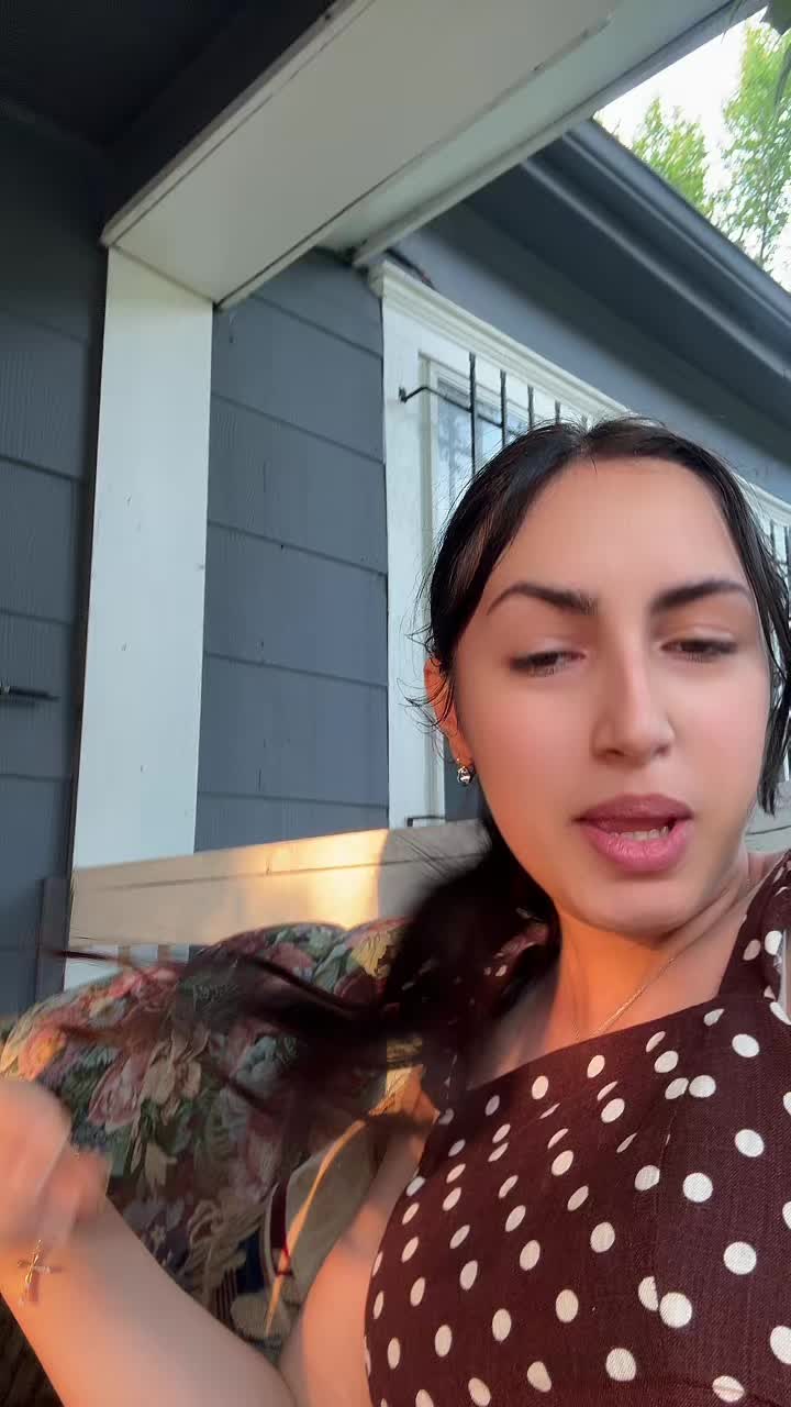 @Valericapapi