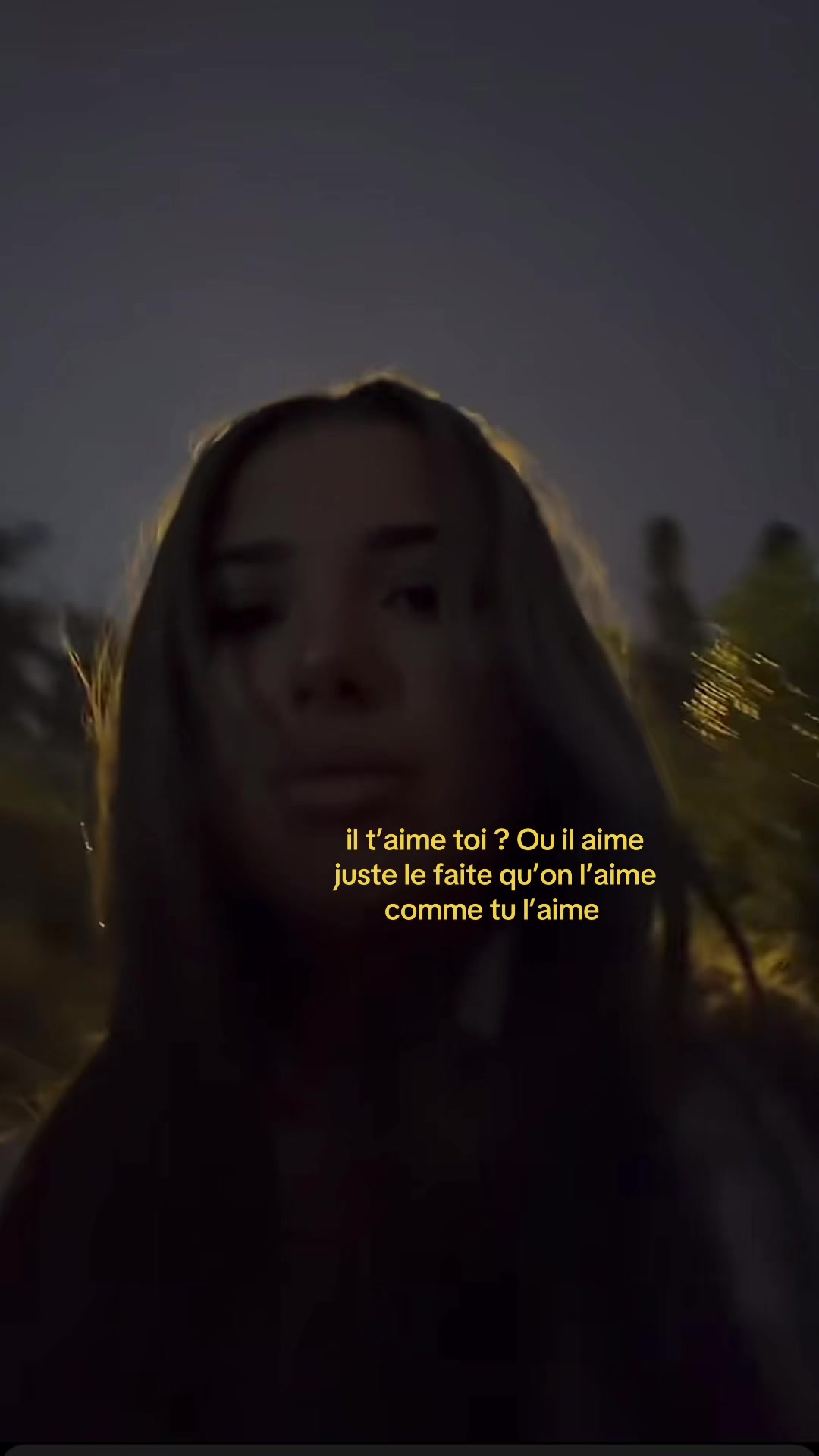 @م