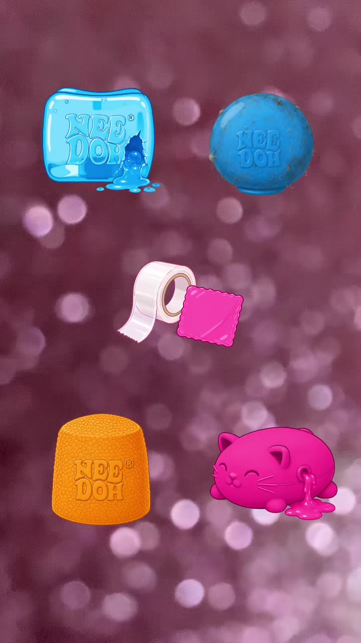 @Goob