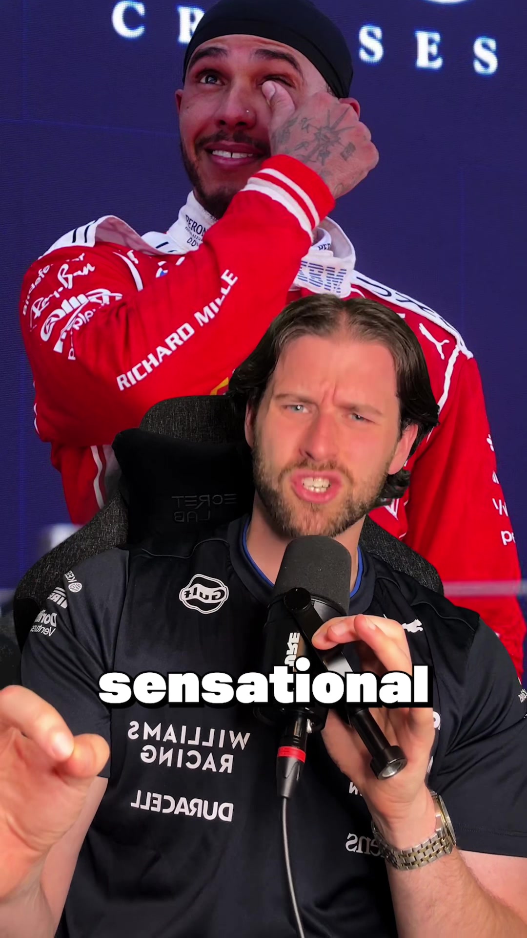 @lukebalabailey