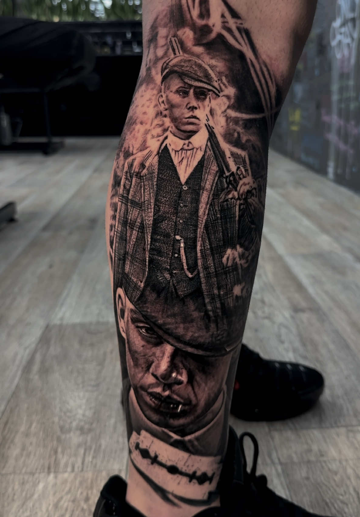 @Mr.Ross_tattoo