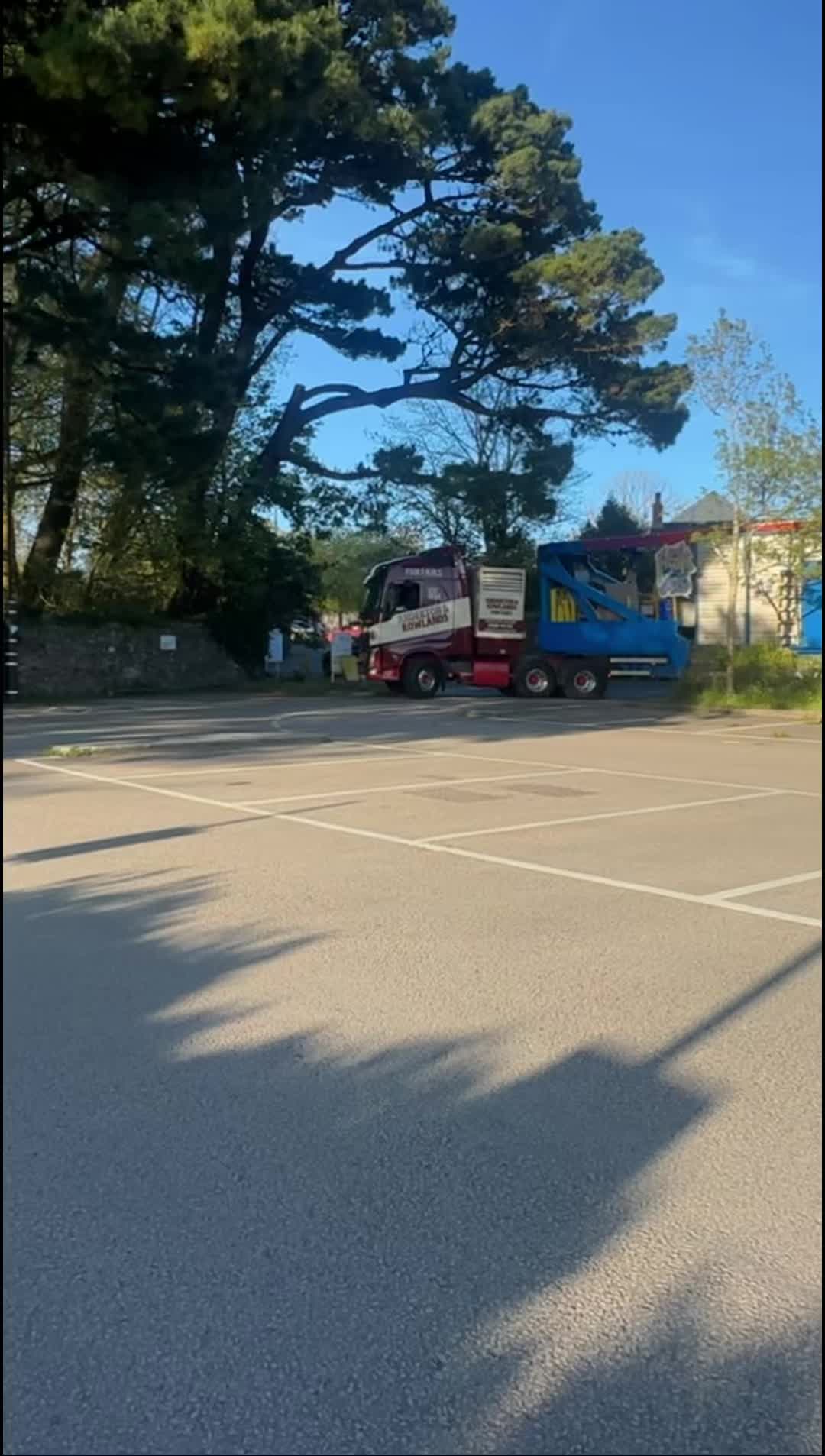 @funfairuk 🎡🎡