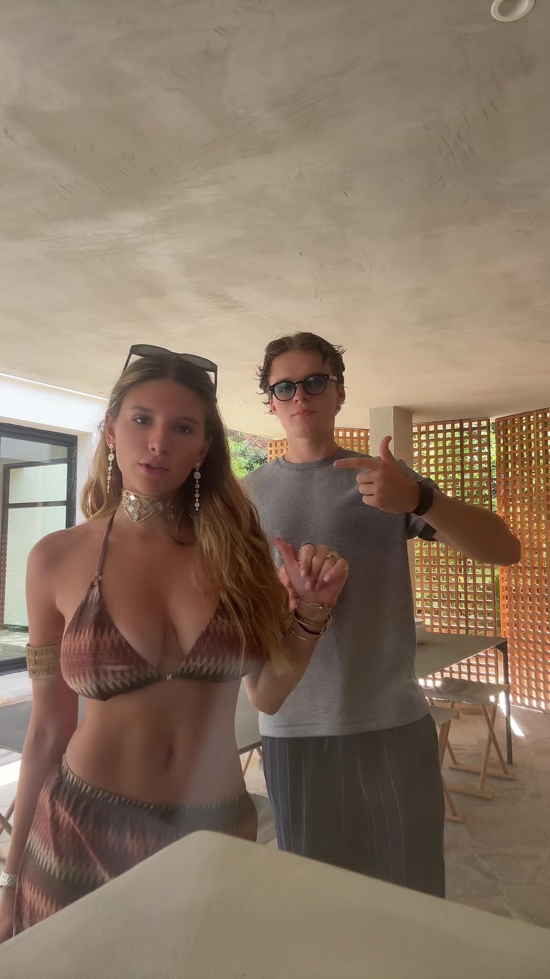 @emma⭐️