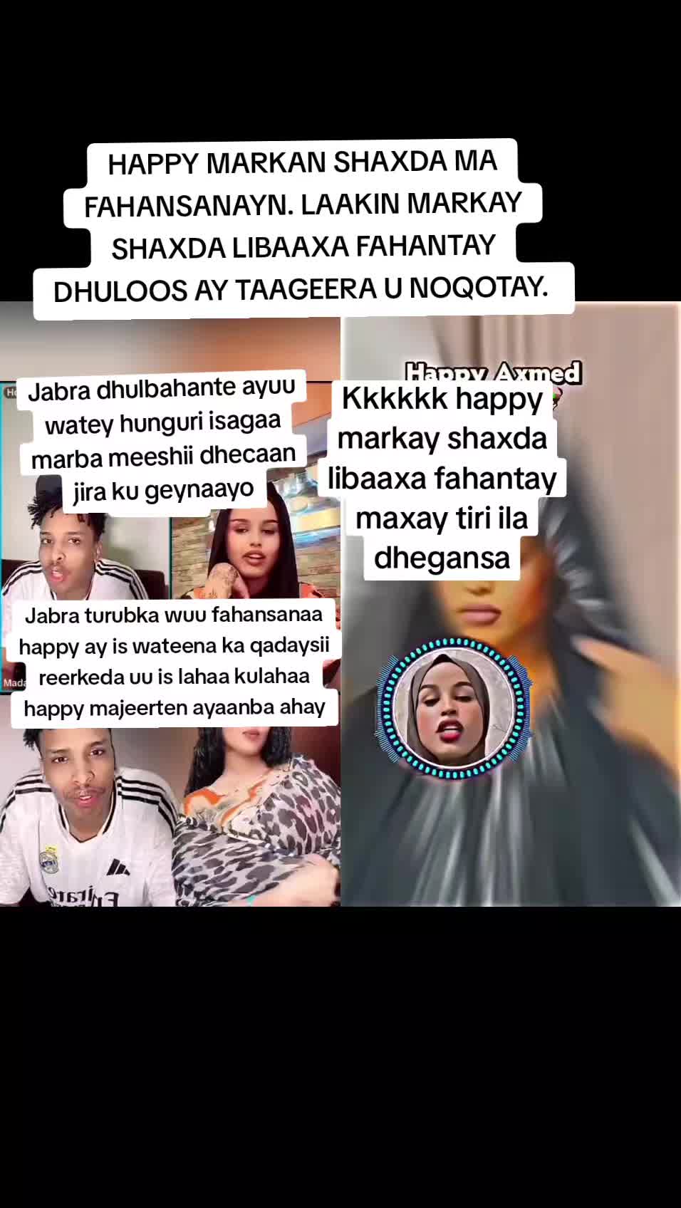 @naftada aamin