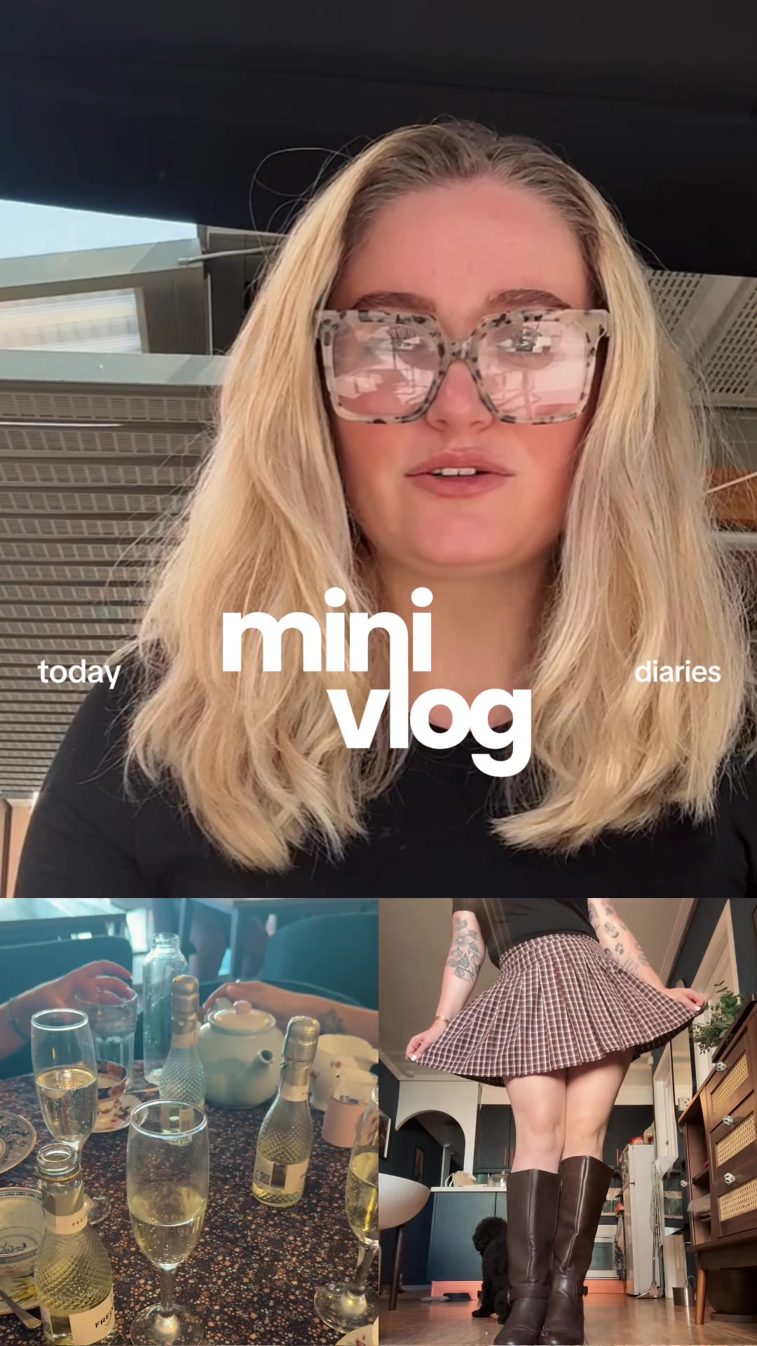 @Mami Primeriza🤍🍼✨UGC & Influ