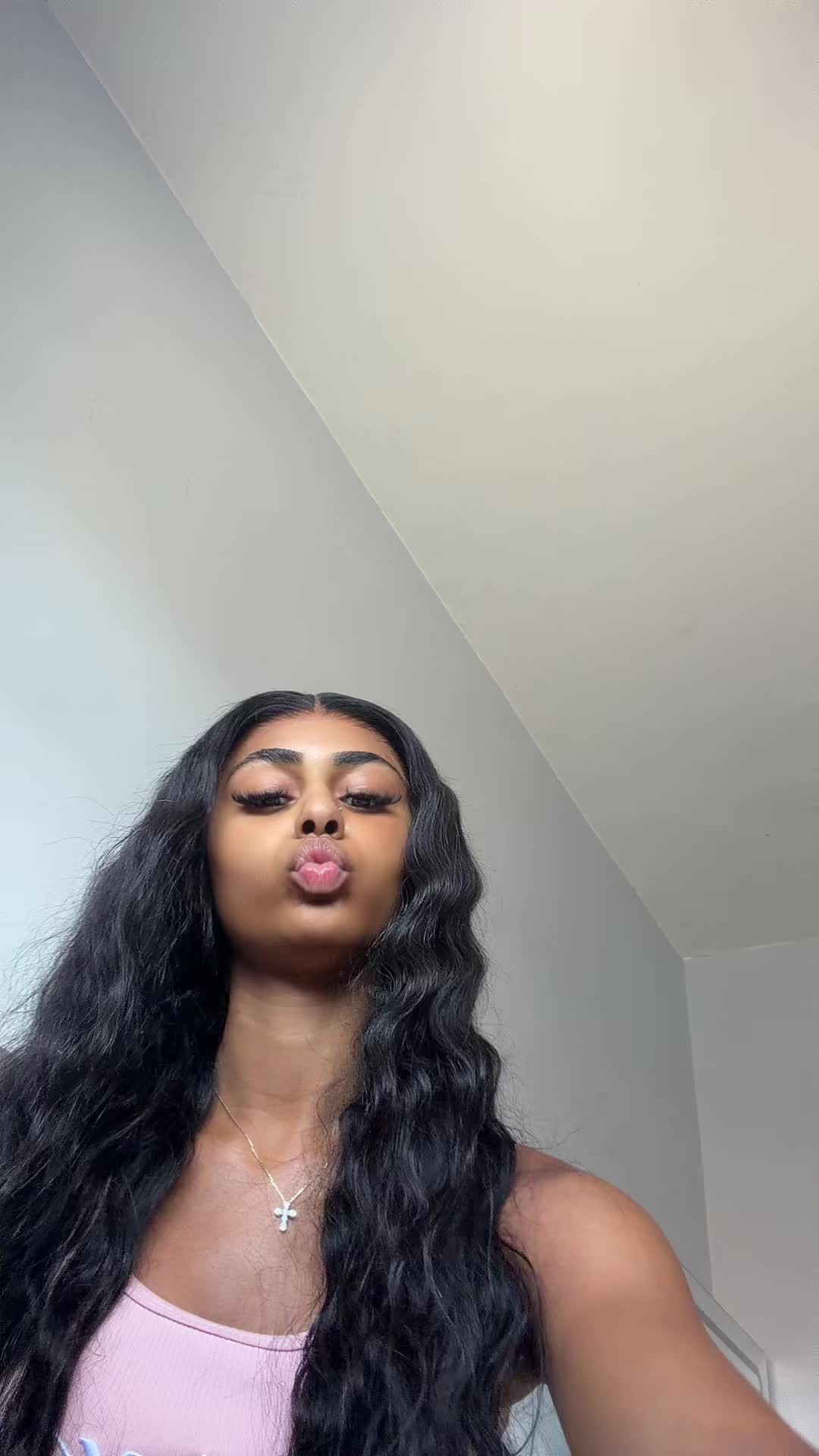 @livspamss8