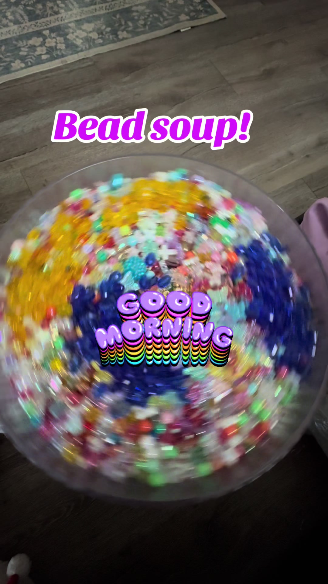 @Cassie