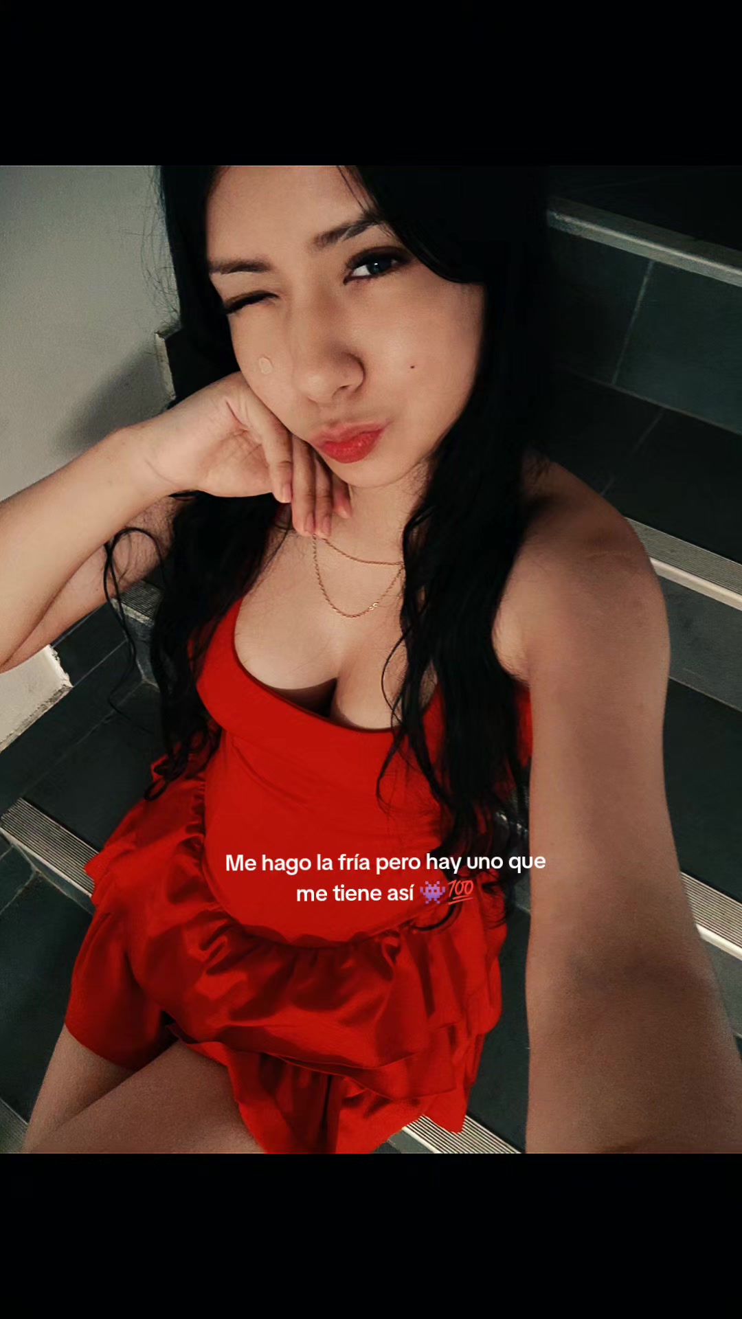 @Cris Diaz 🐈⬛💗