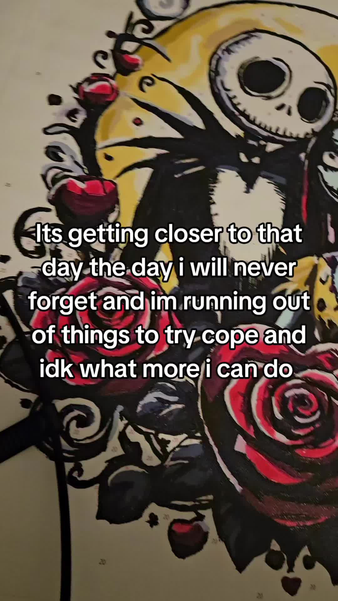 @hell