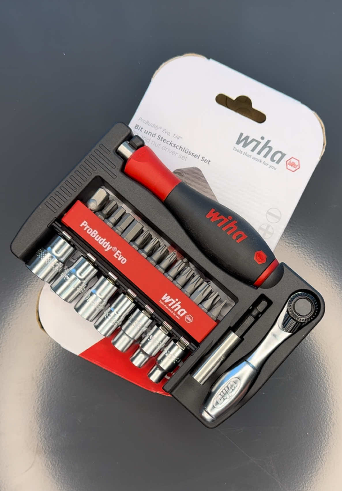 @Epic Tools Deals