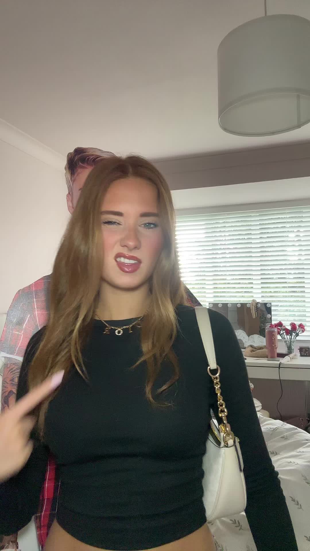 @liv dobson