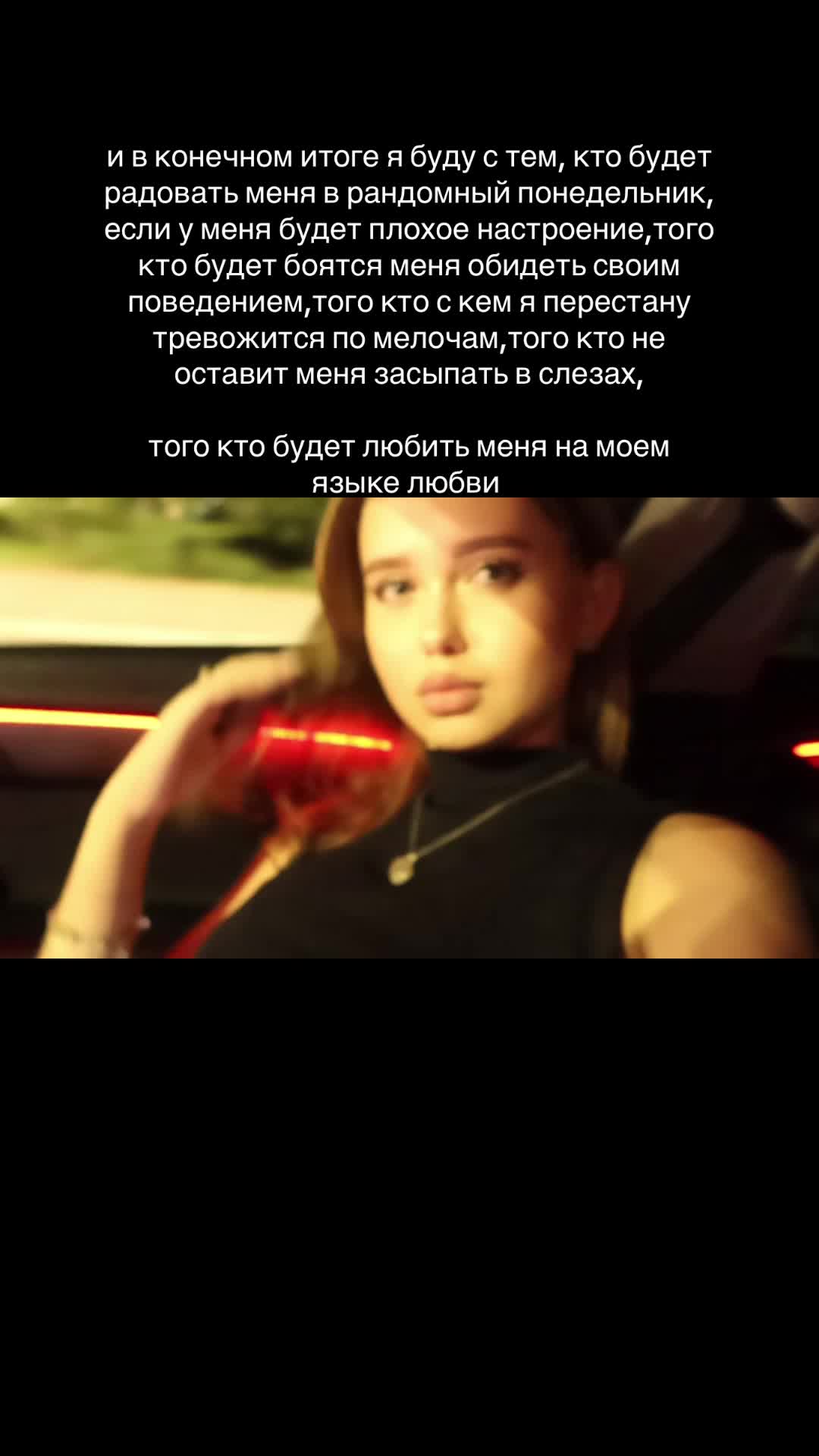 @nanittii