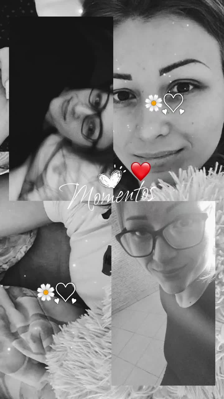 @๐๐Melcsi๐๐