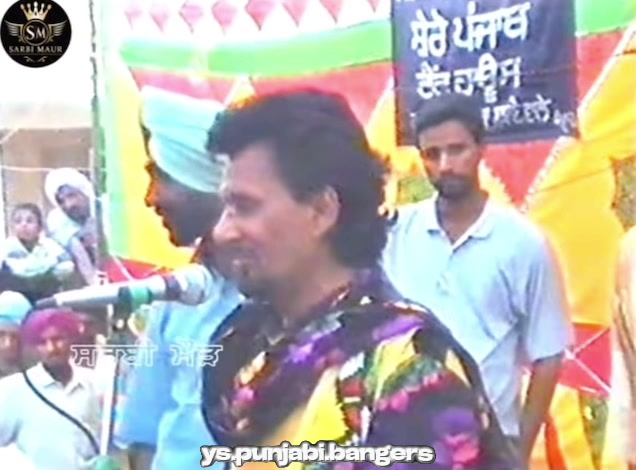@ys.punjabi.bangers