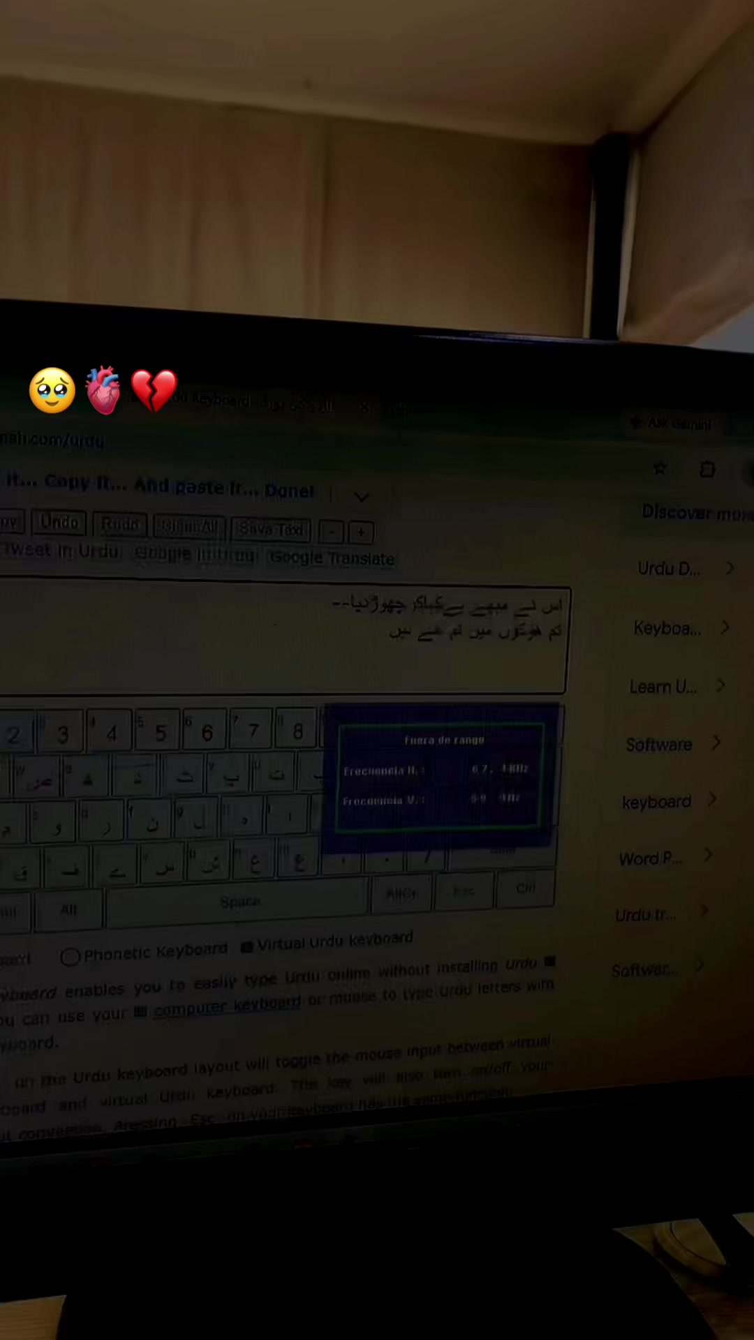 @dr.mudasir2