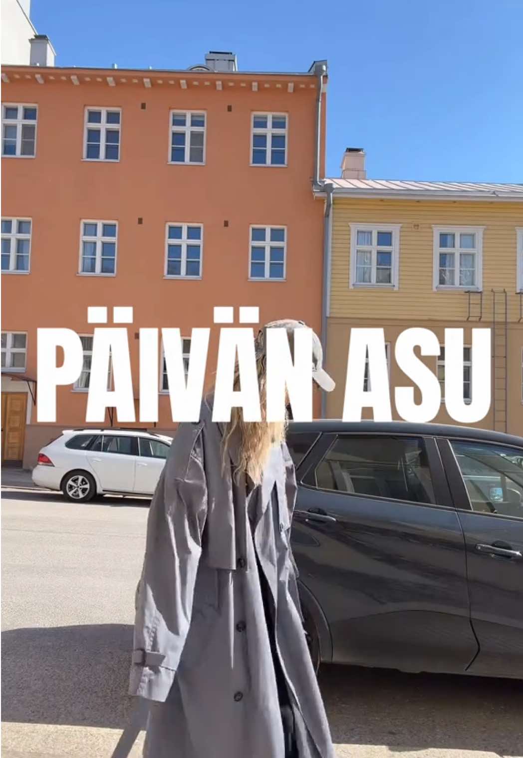 @Anna