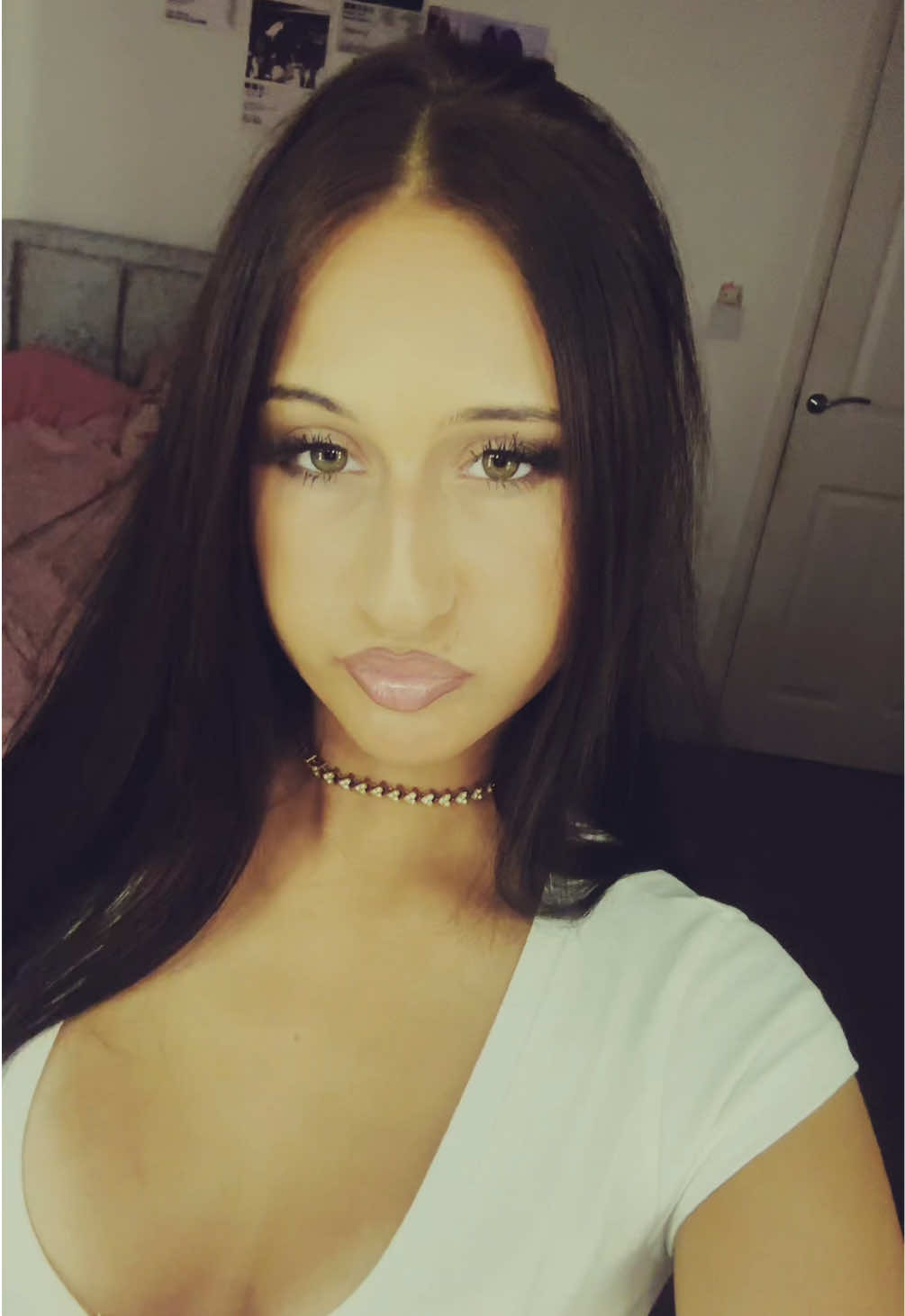 @kamila