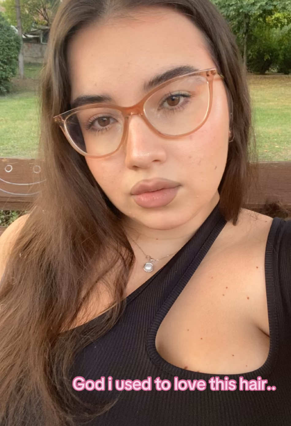@xoxogossipgirl