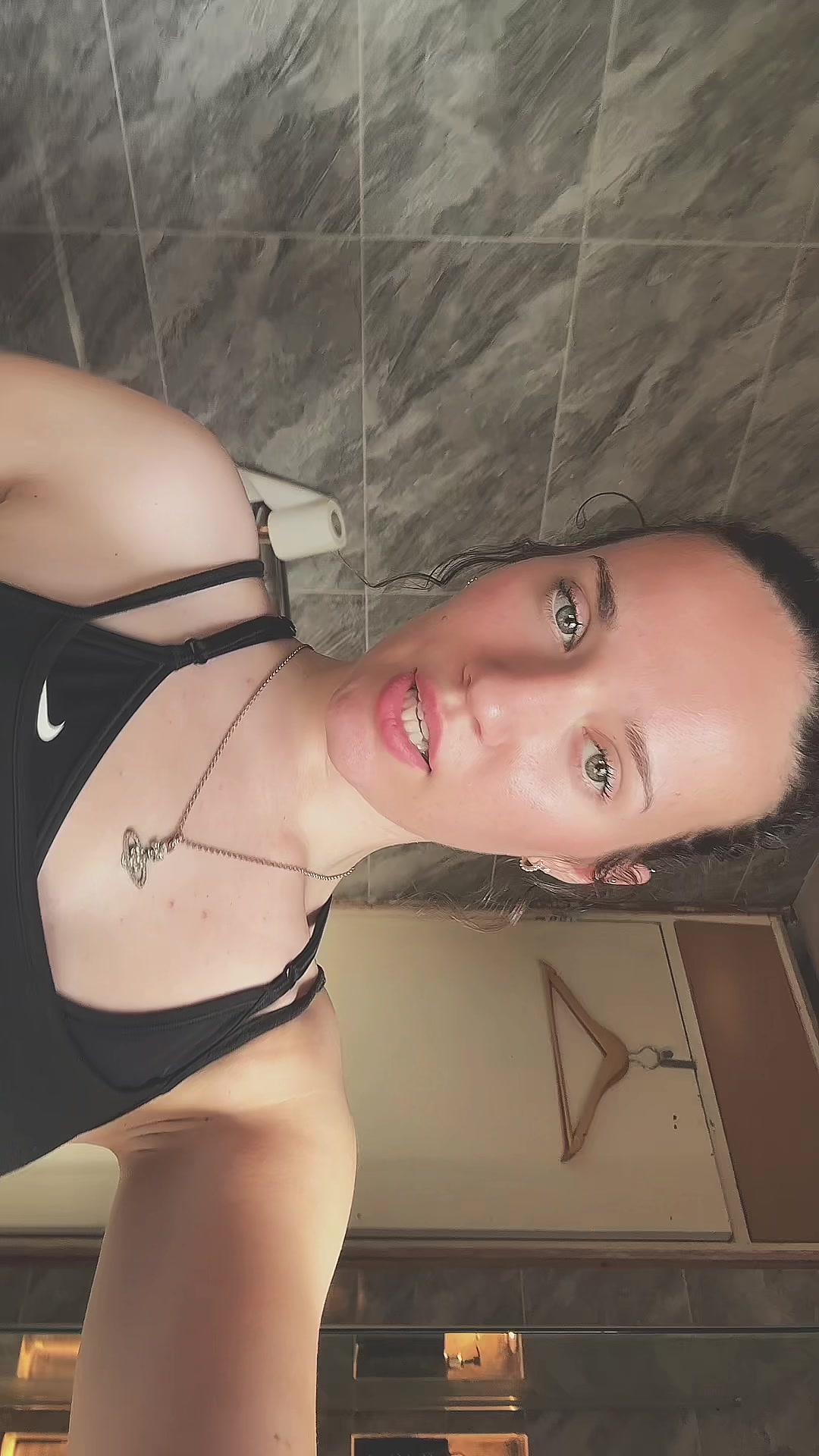 @katie ๐