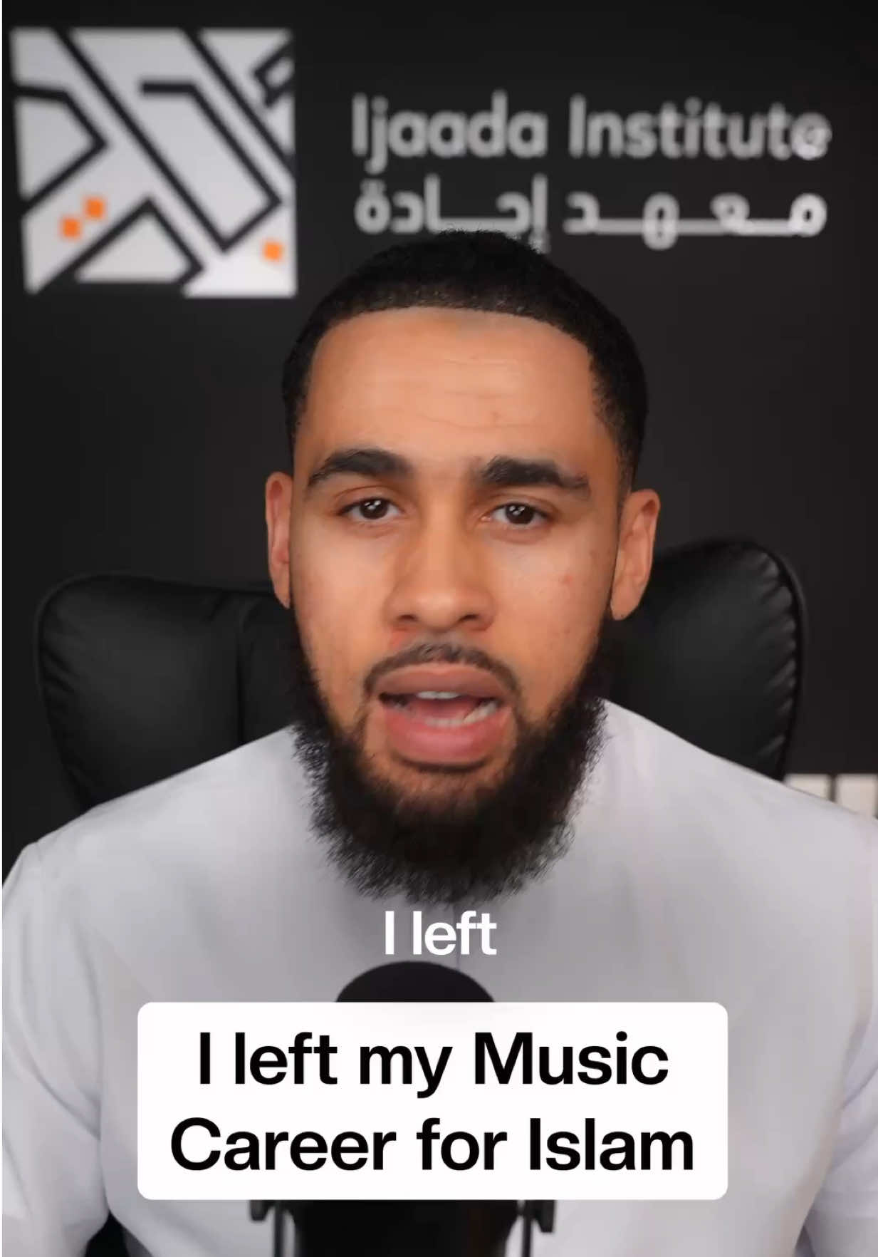 @Abdur Rahman - Arabic Teacher