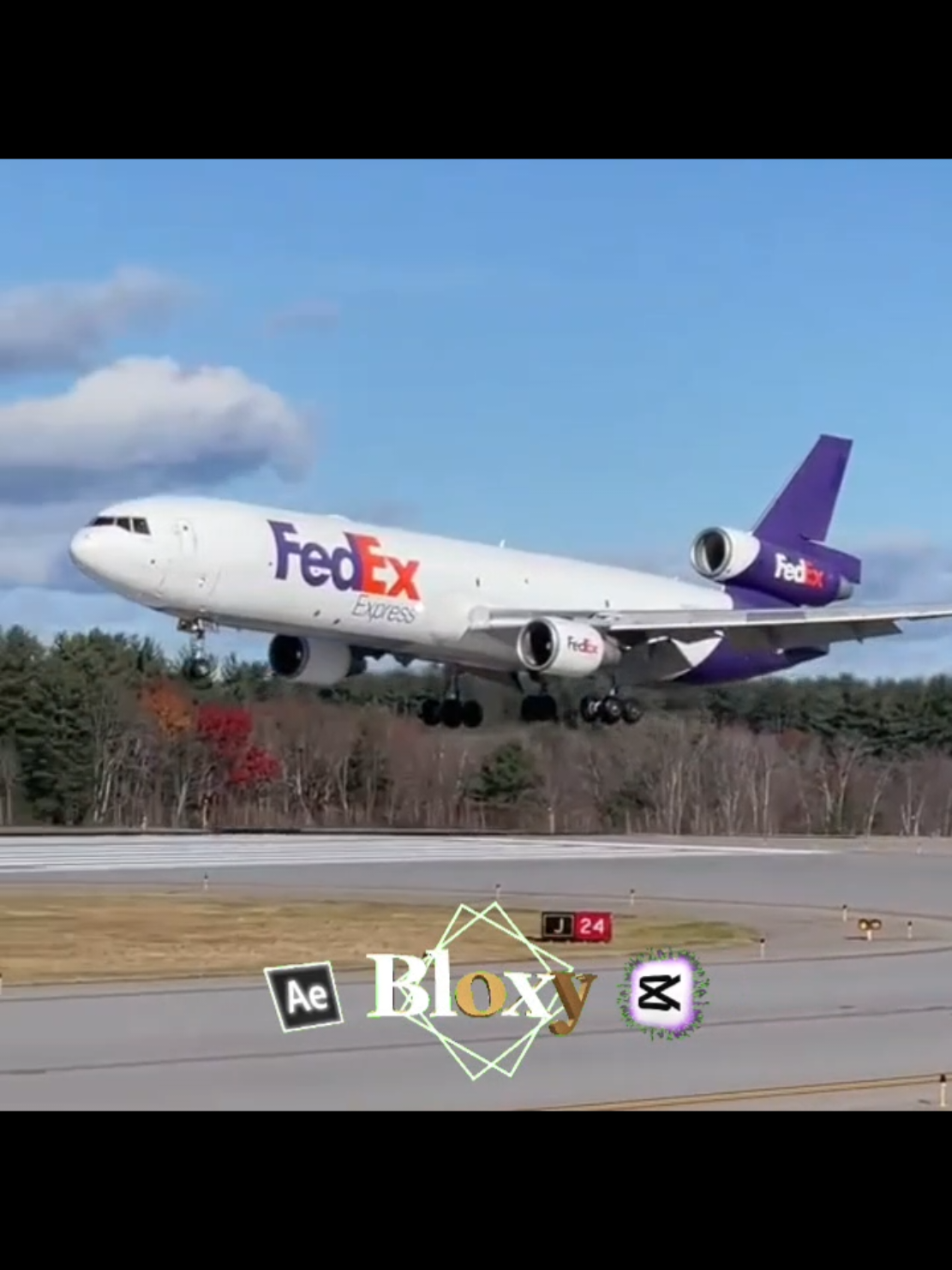 @Bloxy✈️