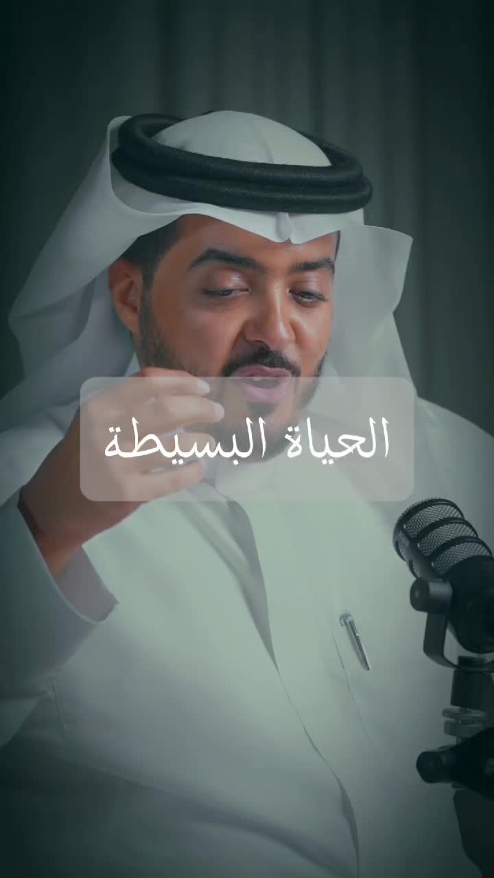 @🎧 بودكاست 🎧