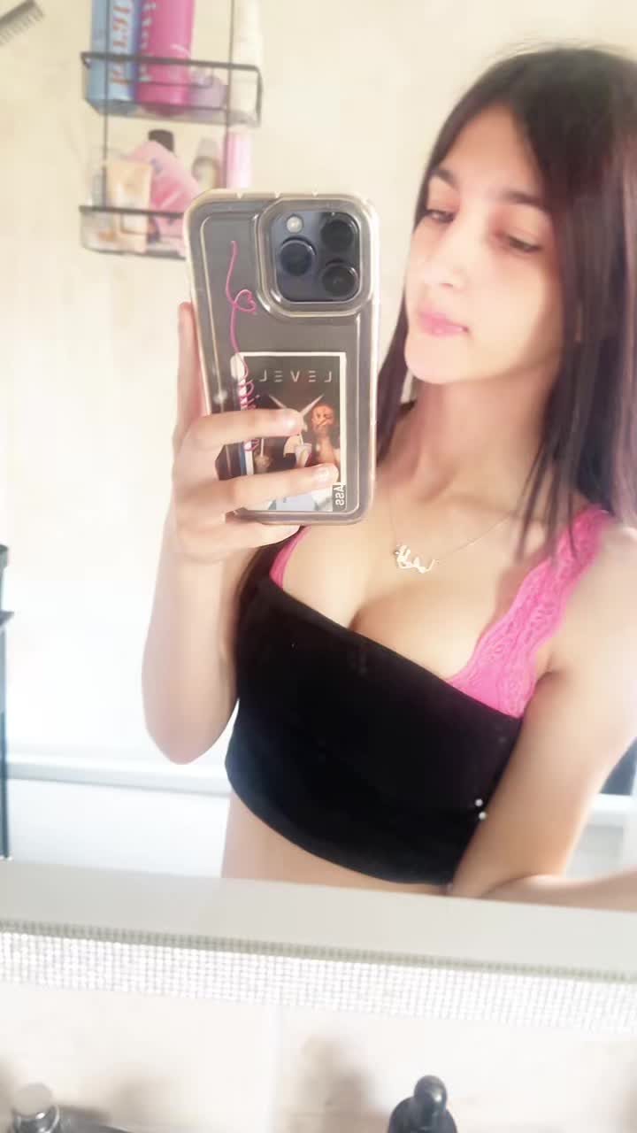 @♡︎liv x