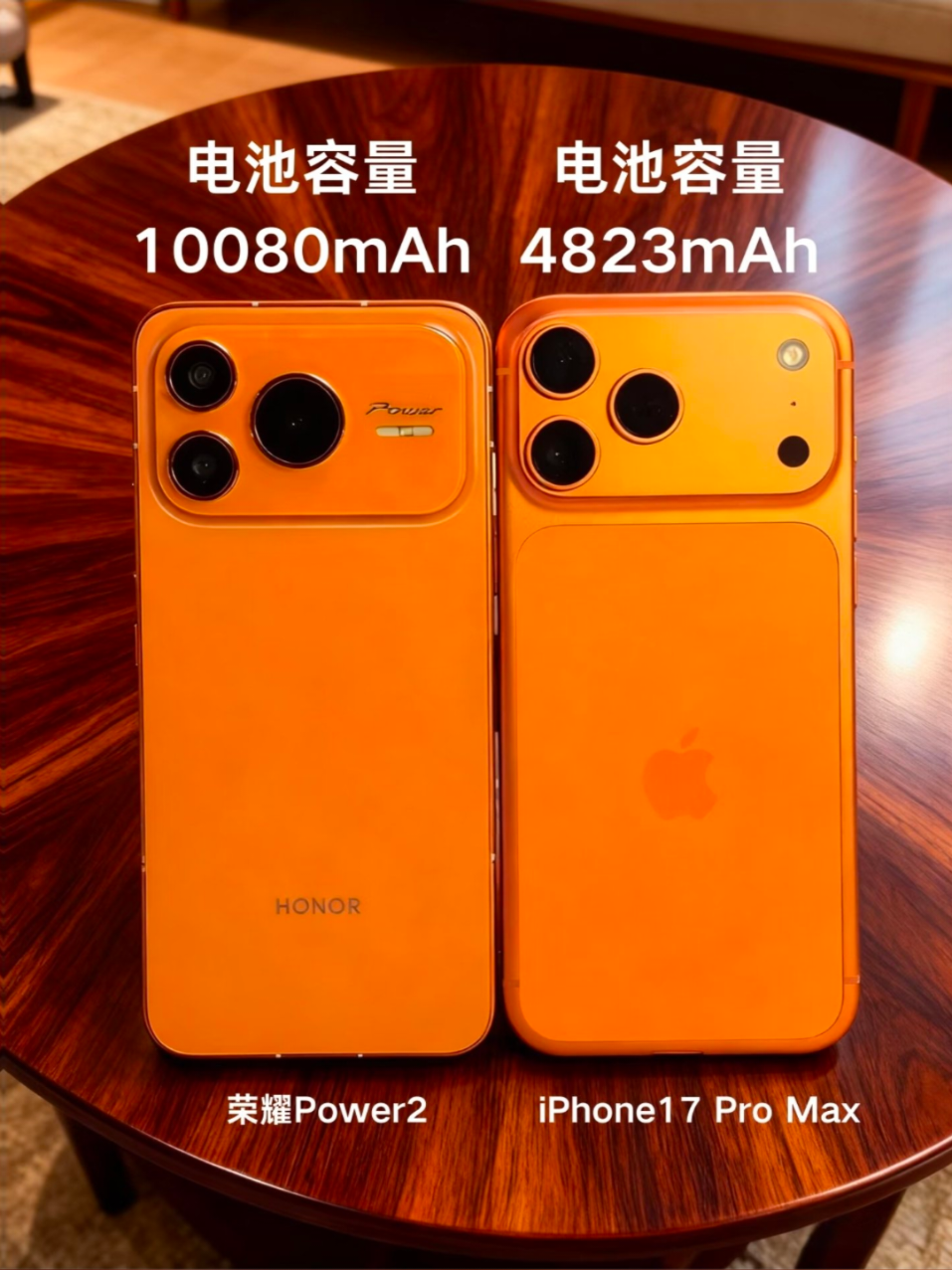 @TECHBRO4K