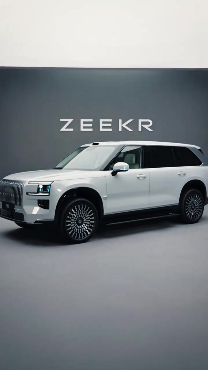 @🇨🇳China Cars exporter🚗