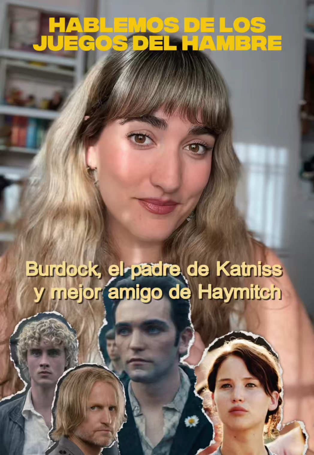 @Paula 🏹