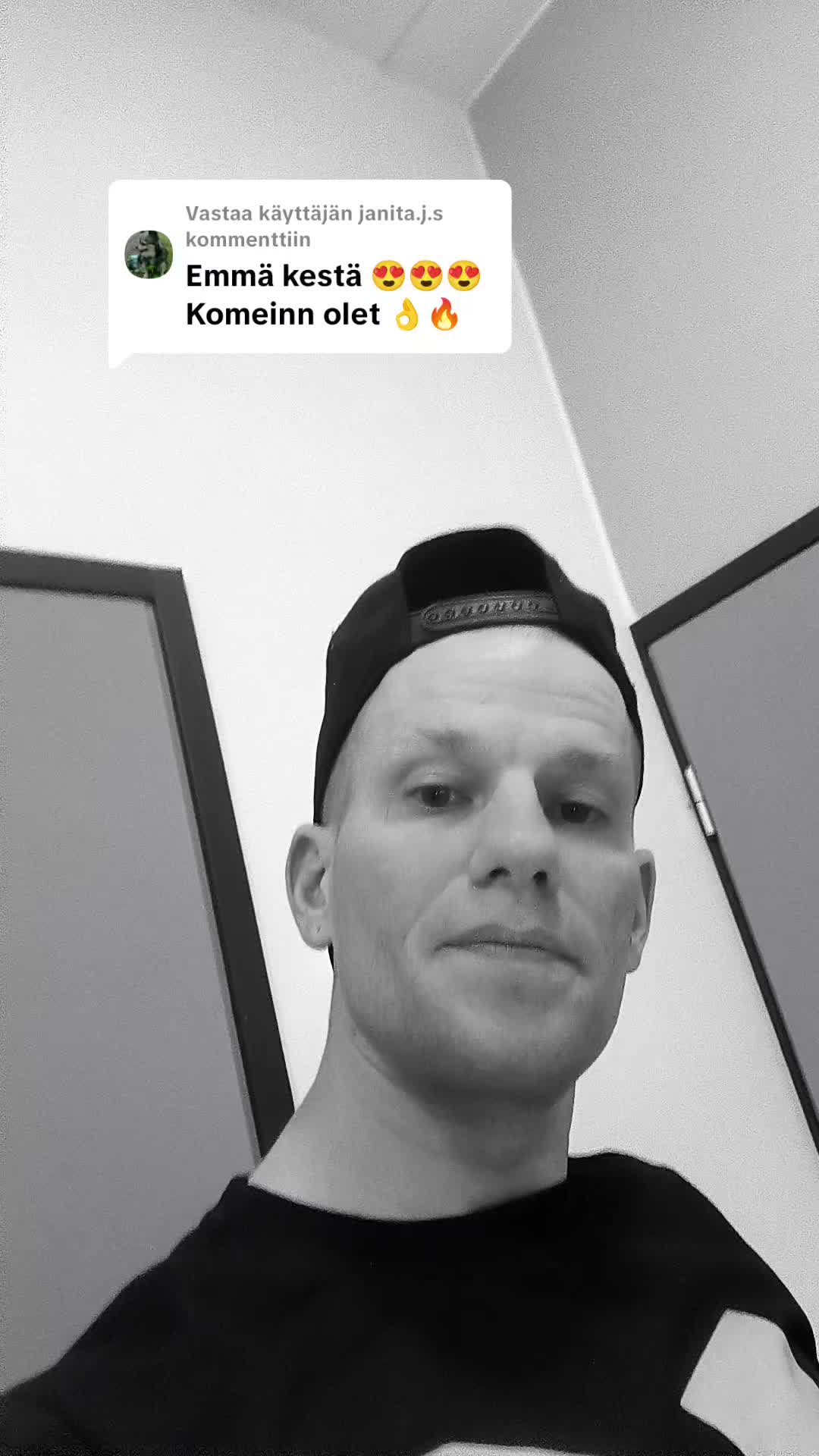 @Jkltuomas🇫🇮