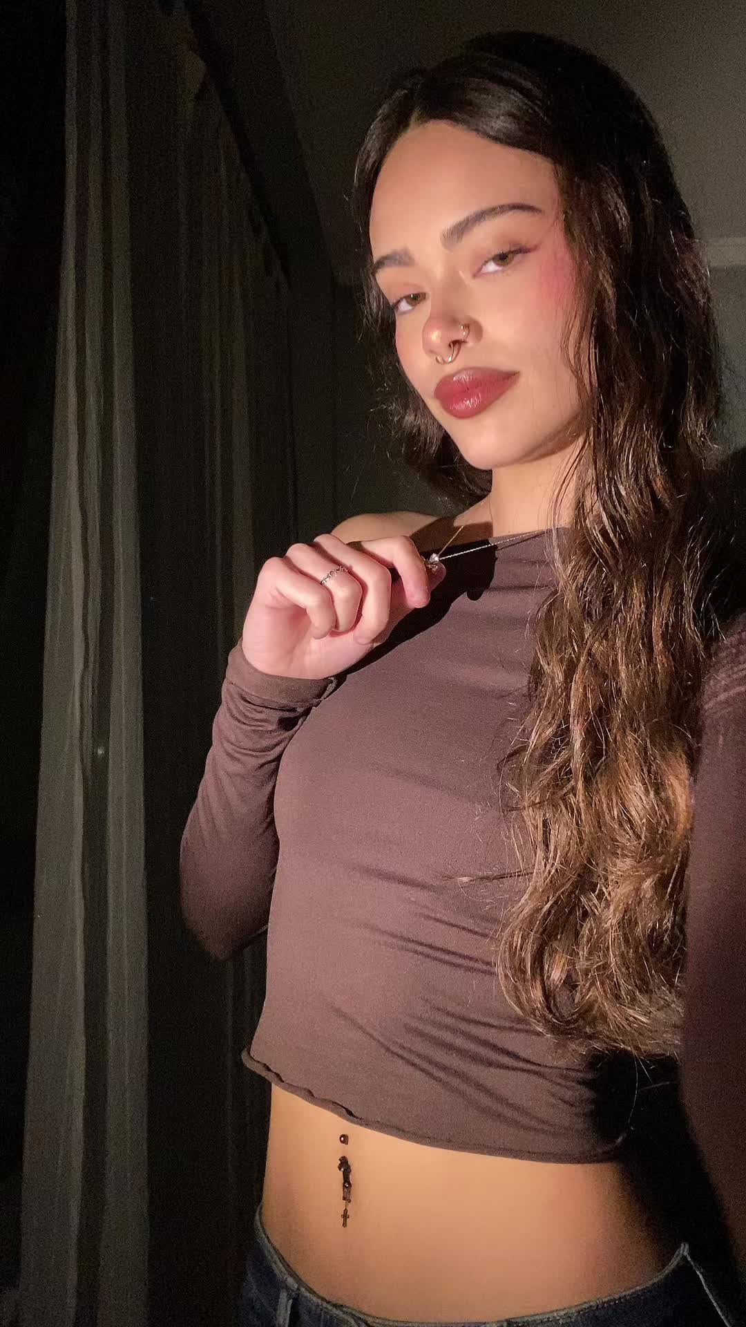 @Lariwiis