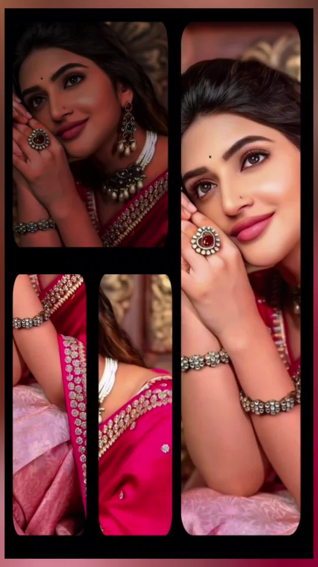 @maithily