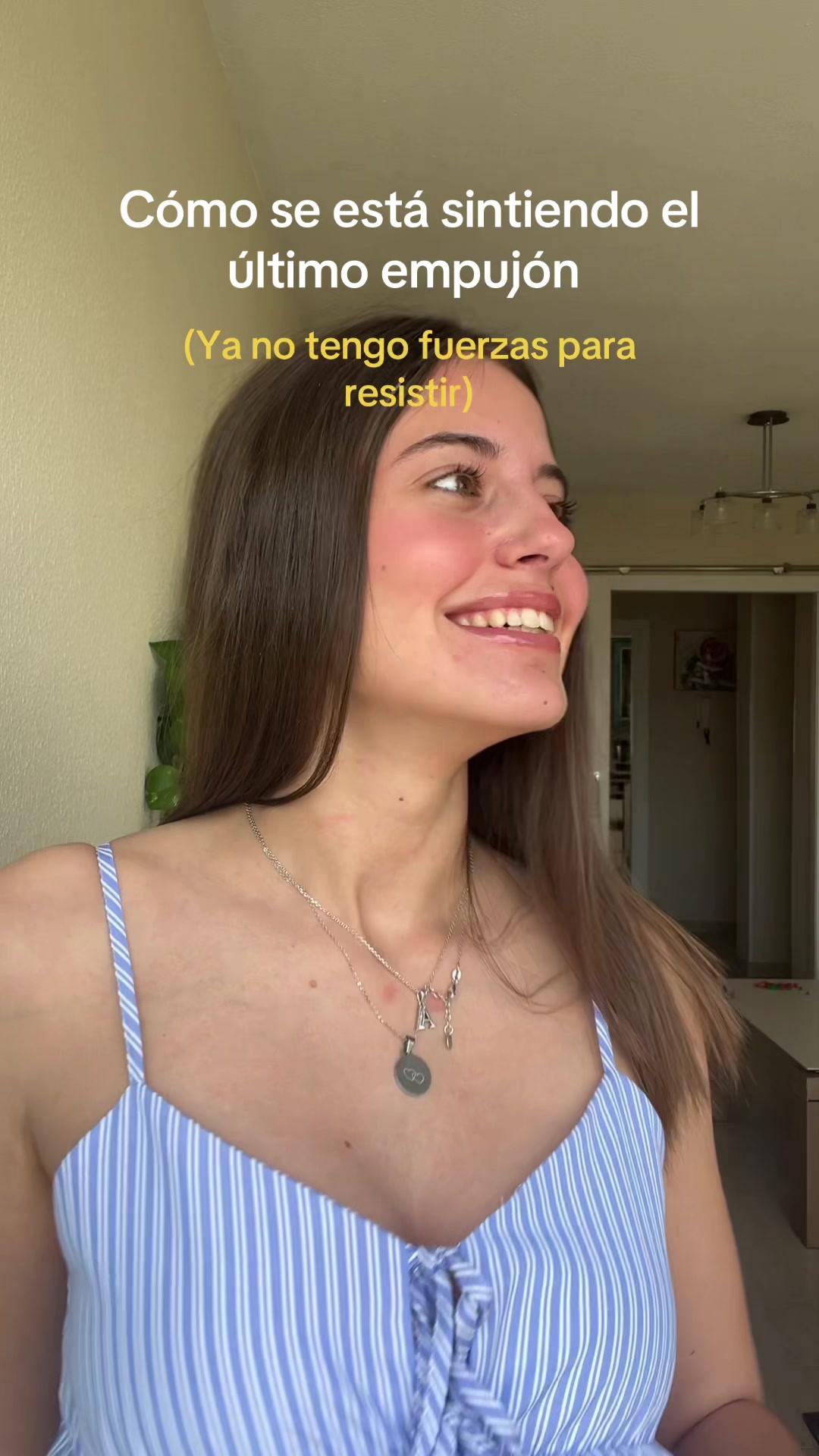 @Lifemup