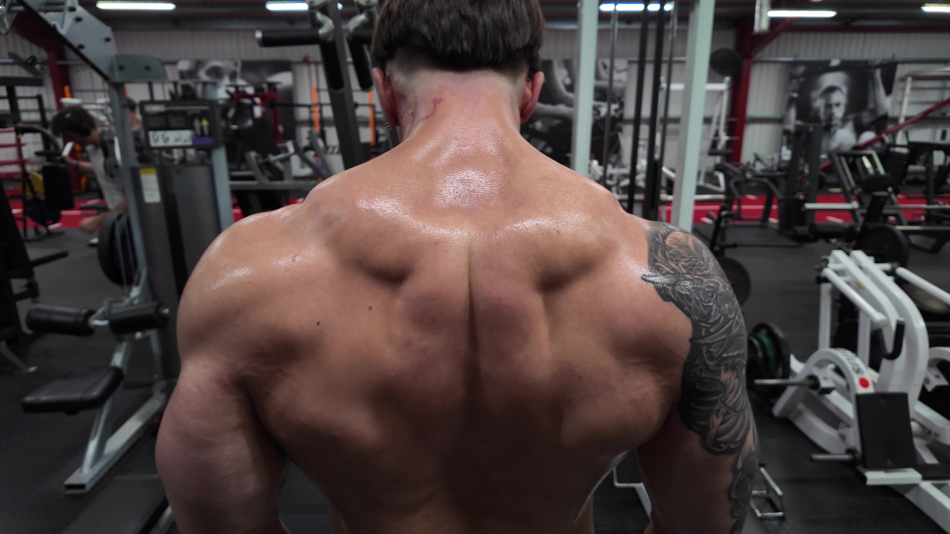 @Karldoesn’tlift