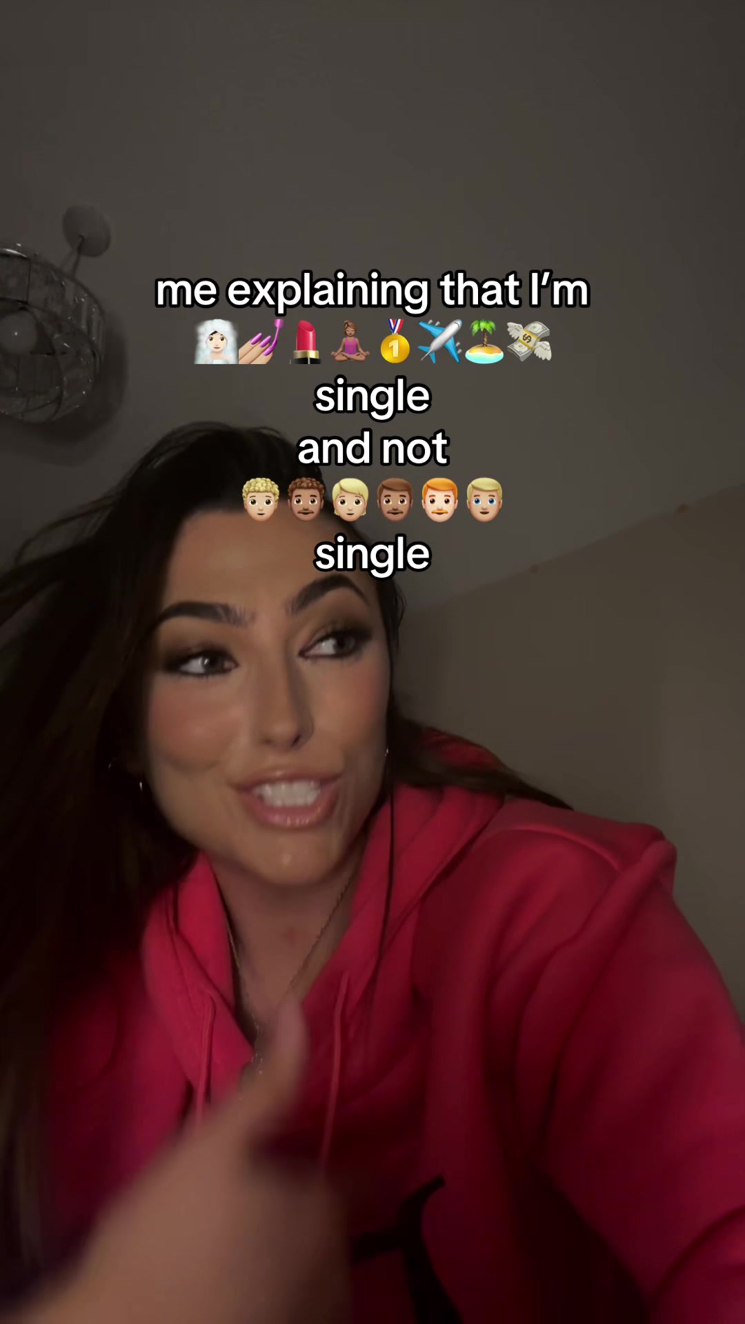 @Reb