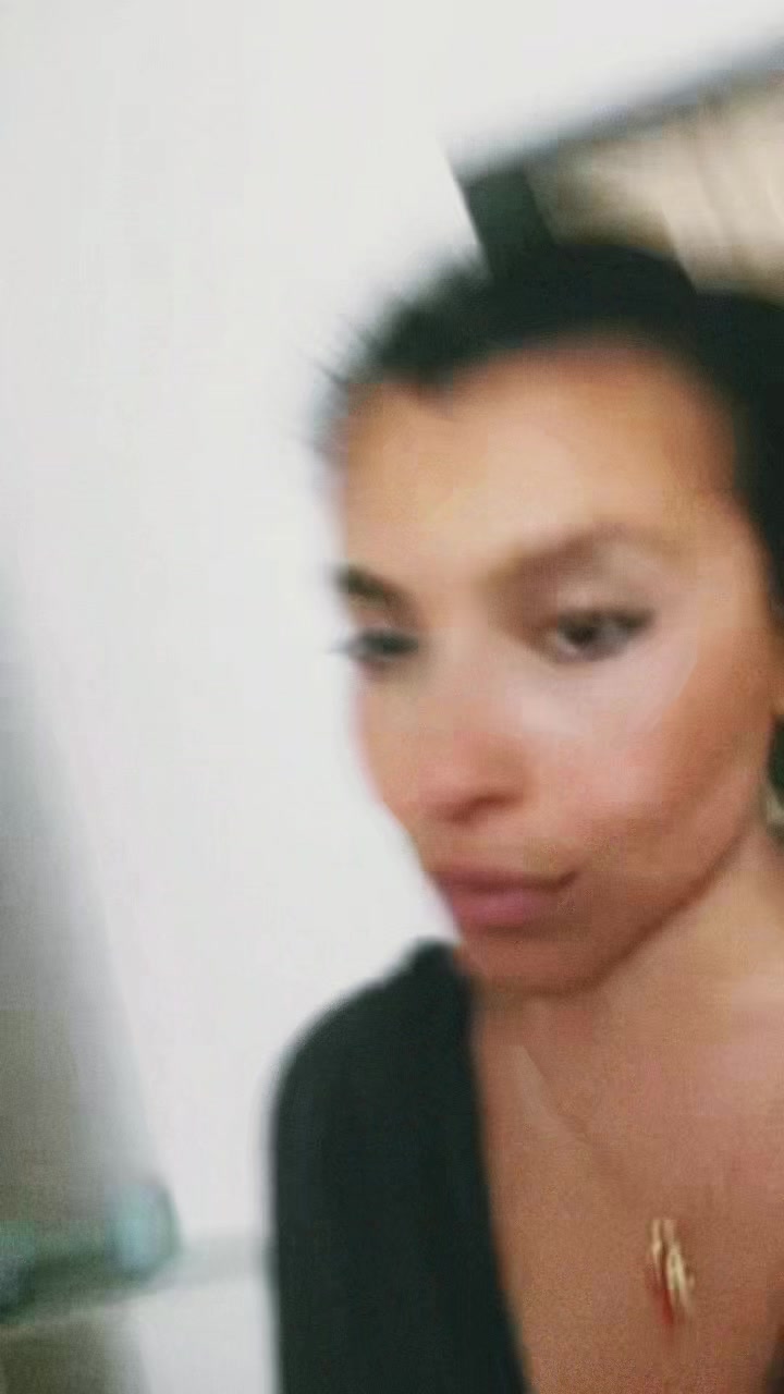 @LuluAmato