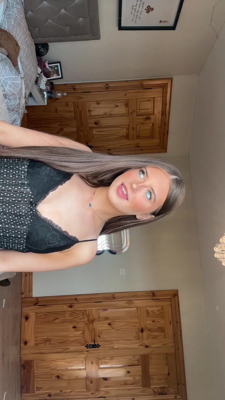 @Aoibheann