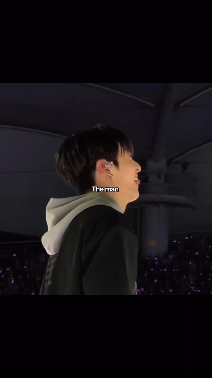 @𝐉𝟗𝟕★