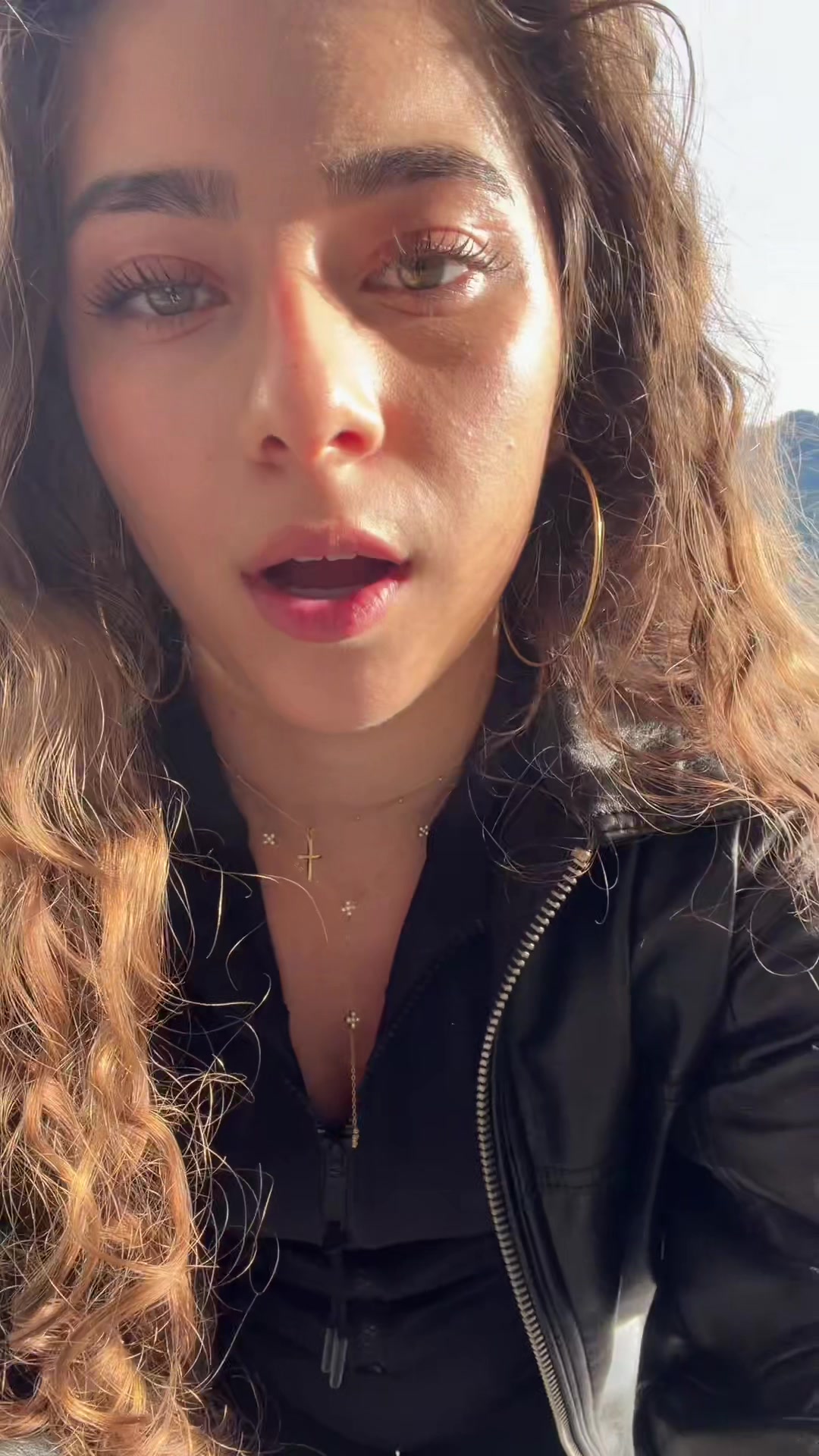@𝐍𝐢𝐧𝐤𝐚&nbsp;🦢