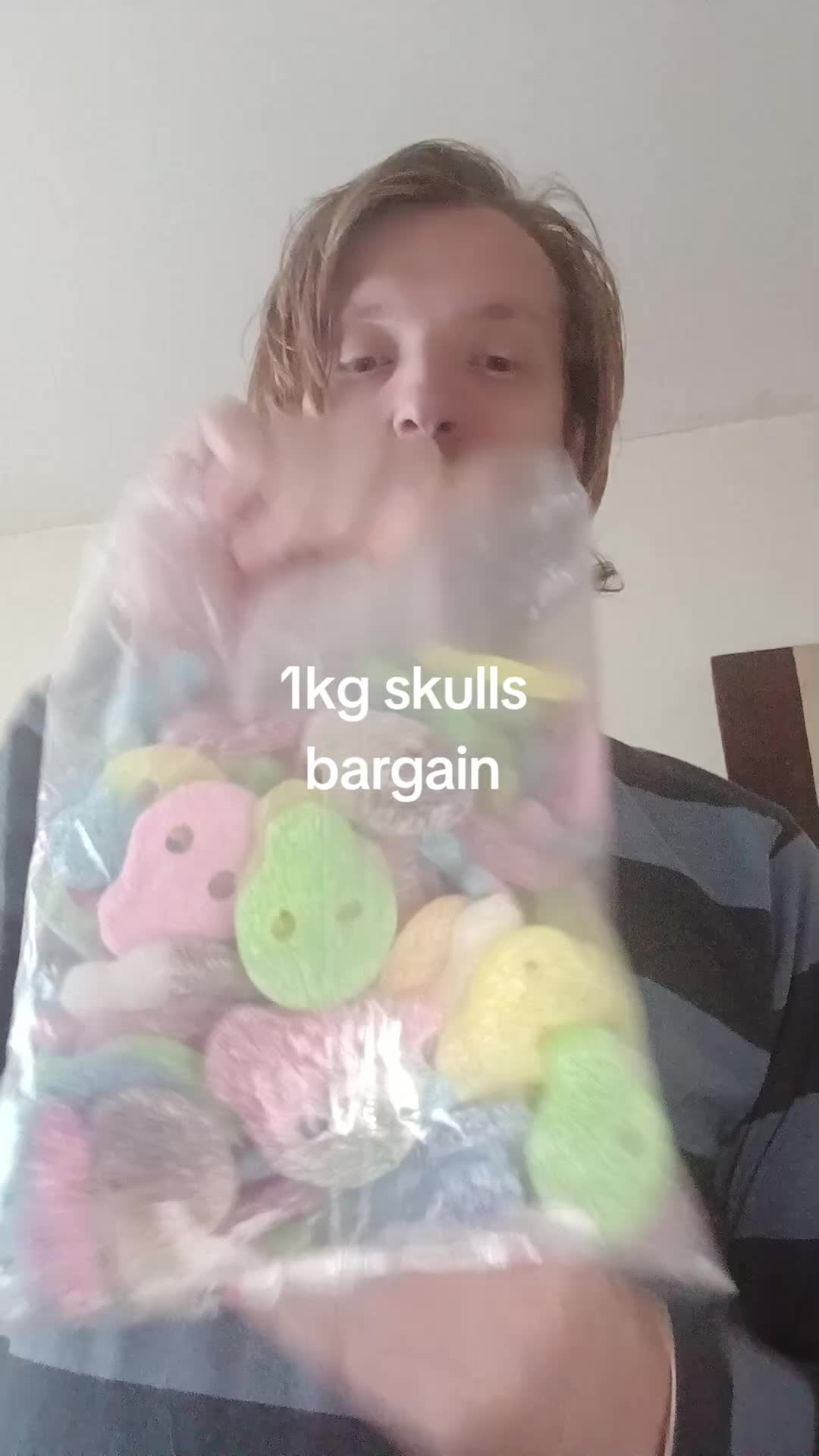 @JugsJugs