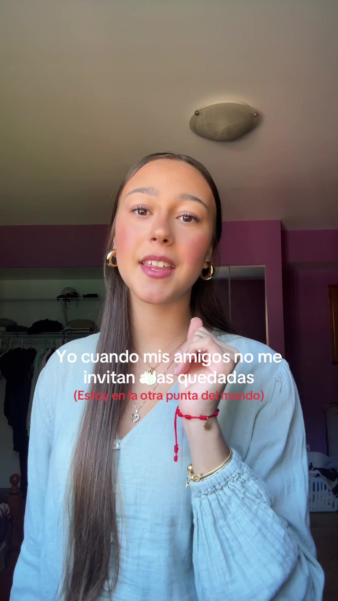 @𝑳𝒐𝒍𝒂 𝒊𝒏 🇨🇦