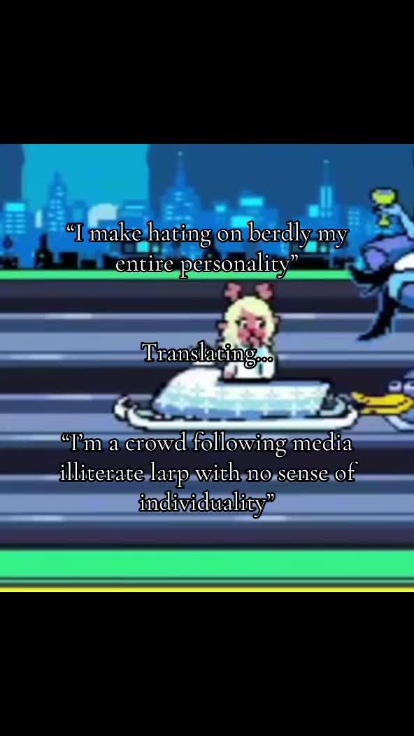 @꒰ ⸝⸝  ᴋ ᴀ ᴢ ɪ   🌧️  ꒱