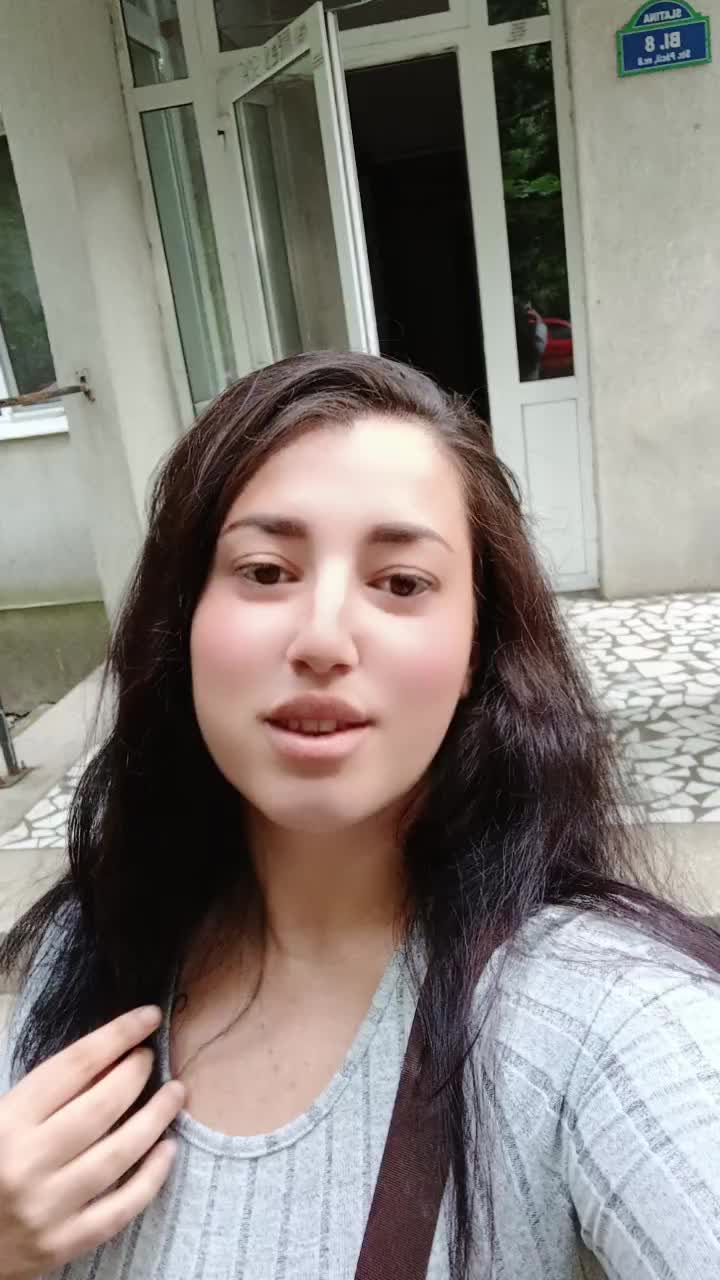 @Catalina Cata