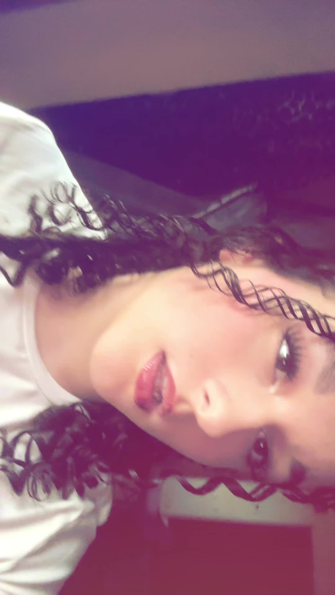 @𝖘𝖆𝖒𝖆🩰🎧