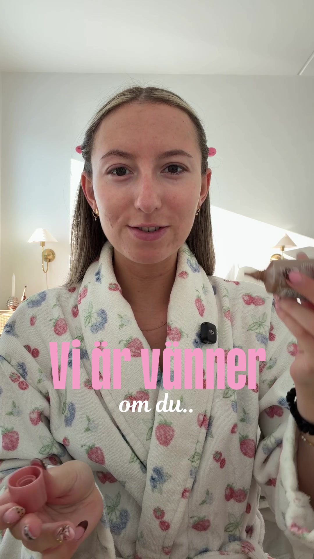 @Siriwinterskov