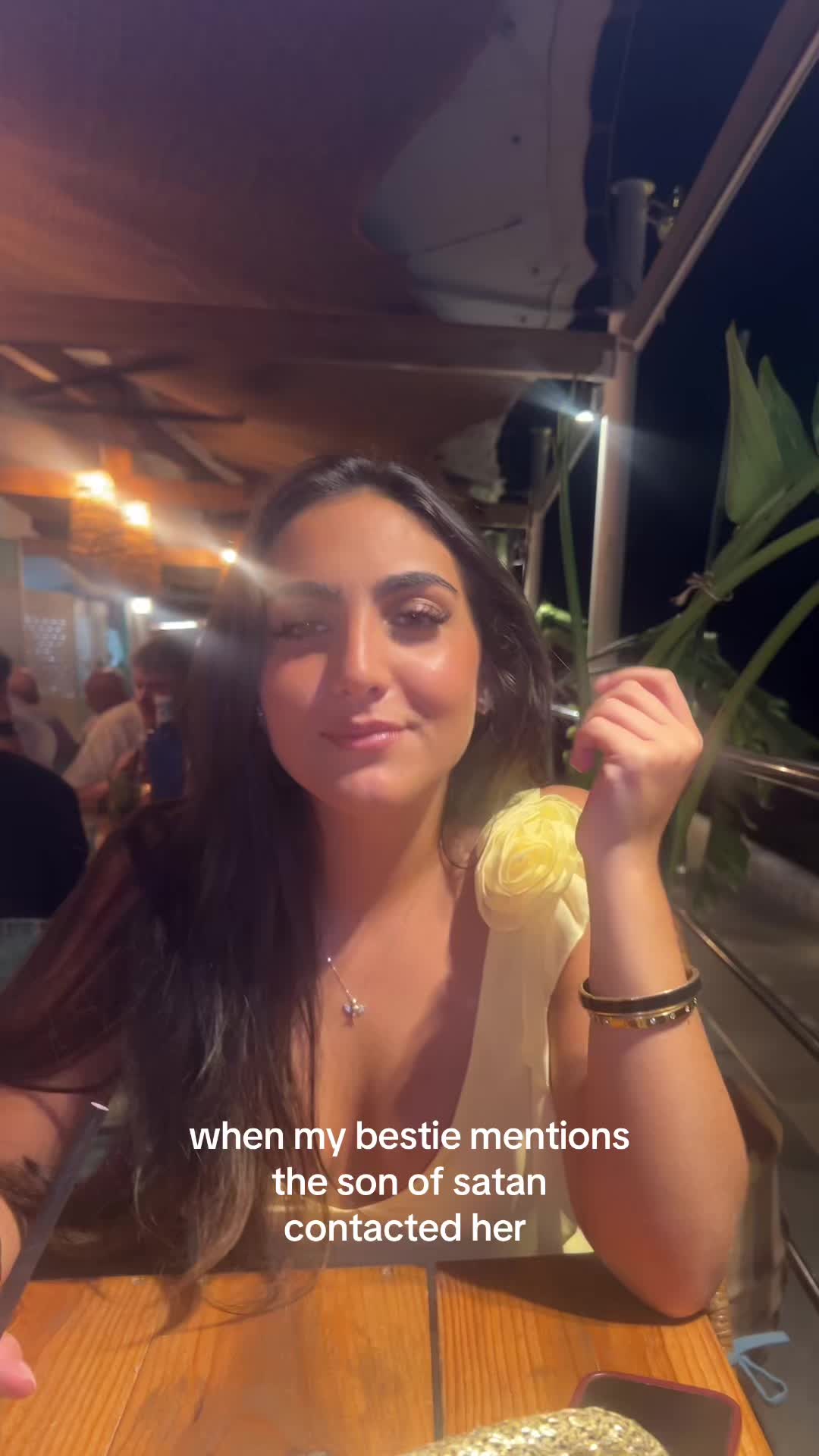 @erin