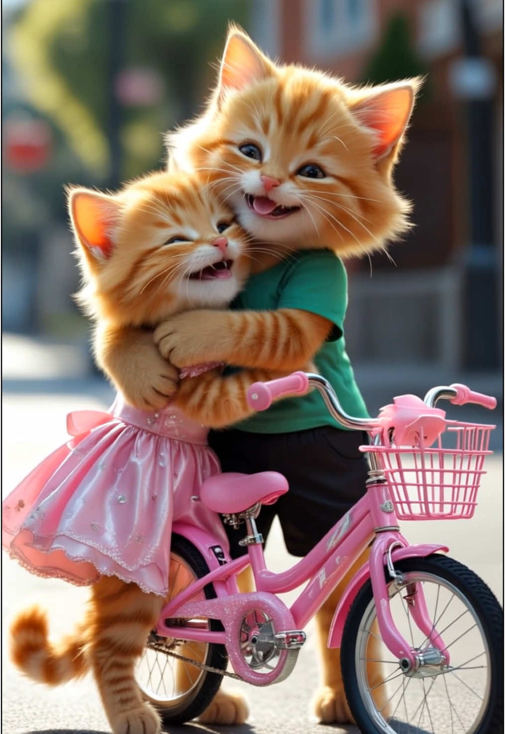 @MeowStory_Family