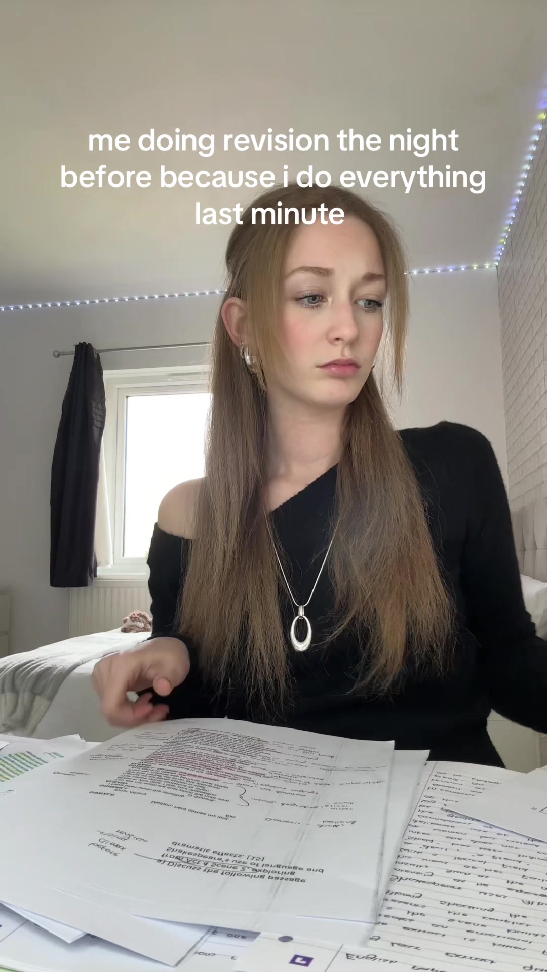 @freya jane