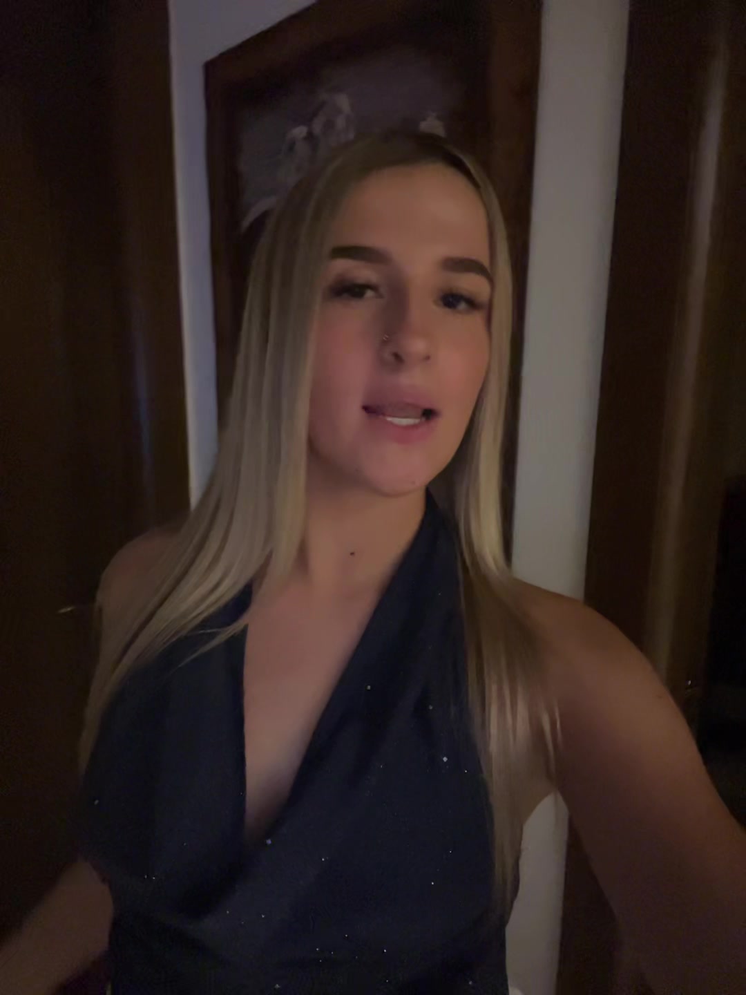 @claudia_silli
